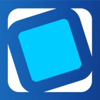 Blue Cube Information Services Ltd. logo - Similar company to Blue Cube Security Ltd