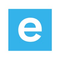 eMagazines logo - Similar company to Aysling