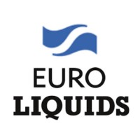 Euroliquids B.V. logo - Similar company to Van Iperen