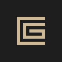 CREARTA gallery logo - Similar company to Thomas J Gallery