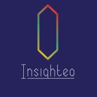 Insighteq logo - Similar company to Mydatamentor
