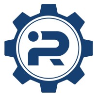 PRI Solutions logo - Similar company to Pri Global