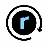 Residual Media logo - Similar company to Books Bills Payroll