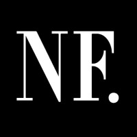 NOËLLE FLOYD logo - Similar company to Mintent Digital Agency