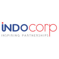 Indocorp logo - Similar company to Indocorp.Org