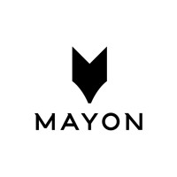 Mayon Solutions logo - Similar company to Flexidea Sia