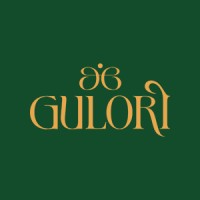 Gulori logo - Similar company to Syncretic Engineering Pvt Ltd