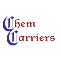 Chem Carriers logo - Similar company to Ebi Cranes Llc