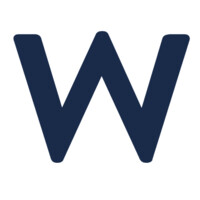Wondeur Ai logo - Similar company to Publicus