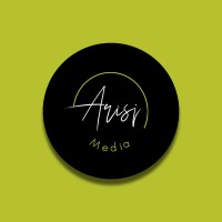 Ayisi Media logo - Similar company to 360Kart Marketplace Ltd