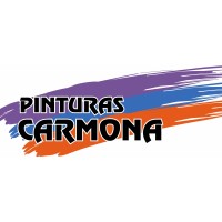 PINTURAS CARMONA logo - Similar company to Pinturas La Nieve