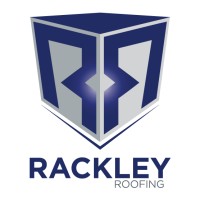 Rackley Roofing Company, Inc. logo - Similar company to Beldon Roofing Company