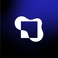 Zellerfeld Shoe Company Inc. logo - Similar company to Minubo