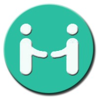 EHANDOR logo - Similar company to 1Point2It.Com
