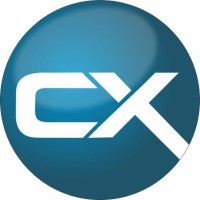 Customer Experience Transformation logo - Similar company to Hospilearn