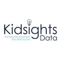 Kidsights Data at the University of Nebraska Medical Center logo - Similar company to Withinsight