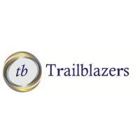 Trailblazers Inc logo - Similar company to Pings Hr Solutions