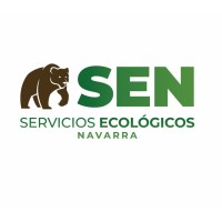 Servicios Ecológicos Navarra logo - Similar company to Biostop Sl