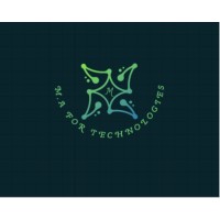 MA for Technology logo - Similar company to Ma Technology Solutions