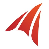 Redvantage logo - Similar company to Ticktick Comms