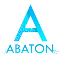 ABATON TECHNOLOGIES logo - Similar company to Solidusystems