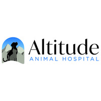 Altitude Animal Hospital