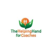Helping Hand for Coaches, LLC logo - Similar company to Shift & Play
