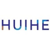 Huihe Liquor Bottle logo - Similar company to Maverick Distributors