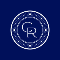 Porto Carlo Riva - Portofino Coast logo - Similar company to Verga 1958