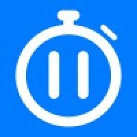 timeout logo - Similar company to Machinecloud