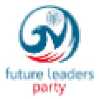 Future Leaders Party Ugm