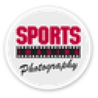 Sports Imaging Photography logo - Similar company to Marker Ltd.