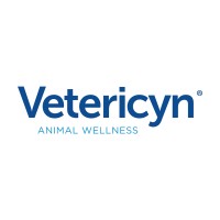 Vetericyn Benelux logo - Similar company to Innovacyn