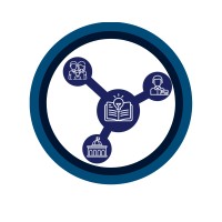 YANTEC - YAN TECNOLOGIA LTDA logo - Similar company to Getmo Inc.