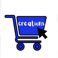 The Creations logo - Similar company to 100Daysof.Codes