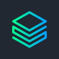 PRINTIV Digital Manufacturing Inc. logo - Similar company to Synkro