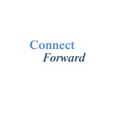 Connect Forward USA logo - Similar company to Al Media Strategy
