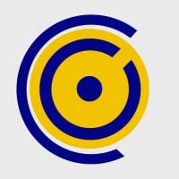 NIT.sa logo - Similar company to Oranus Group