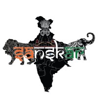 Sanskar NJIT logo - Similar company to Graduate Student Association Of Njit