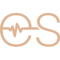 SAUDESTUDIO logo - Similar company to Fleming S.A.