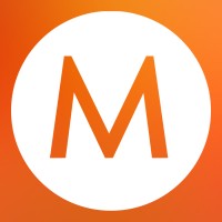 MIDM Web Systems & Apps logo - Similar company to Nudü