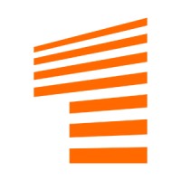 All for One Middle East logo - Similar company to All For One Germany North
