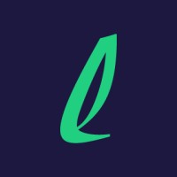 Velans Distribuidora TI Telecom e Cloud logo - Similar company to Phonoway