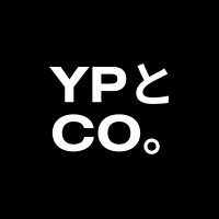 YP & Co. logo - Similar company to Accom-Oz Contact Solutions