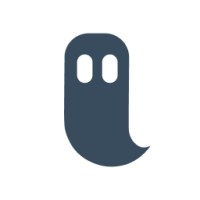 Ghostlab logo - Similar company to Bitcoin Well