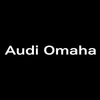 Audi Omaha logo - Similar company to Community Ems
