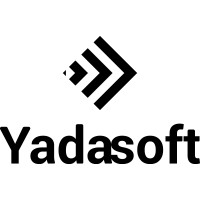 Yadasoft Innovations logo - Similar company to Nqlb