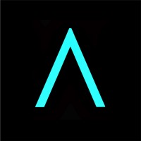 The Branded Agency logo - Similar company to Lfa