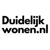 Duidelijk Wonen logo - Similar company to Oppeppers