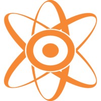 Hyperion Group